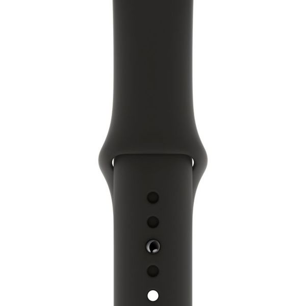 Apple Watch Series 5 GPS, 40mm