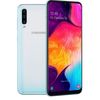 Samsung Galaxy A50 White