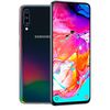 Samsung Galaxy A70