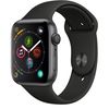 Apple Watch Series 5 GPS, 40mm