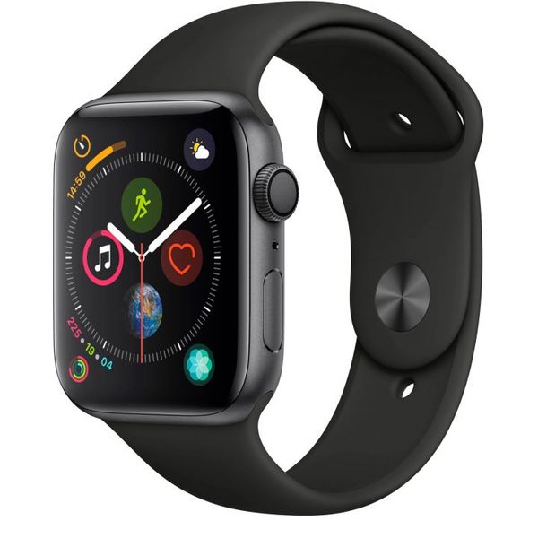 Apple Watch Series 5 GPS, 40mm