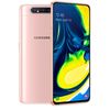 Samsung Galaxy A80 Angel Gold