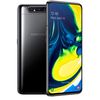 Samsung Galaxy A80 Phantom Black