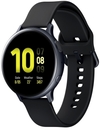 Galaxy Watch Active-2 Aluminium