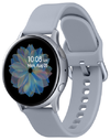 Galaxy Watch Active-2