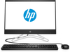 Моноблок HP 22-c0091ur 22 (5GY54EA#ACB)