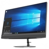 Моноблок Lenovo ideacentre AIO 520-22ICB