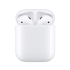 Apple AirPods charging case White (2nd Generation)