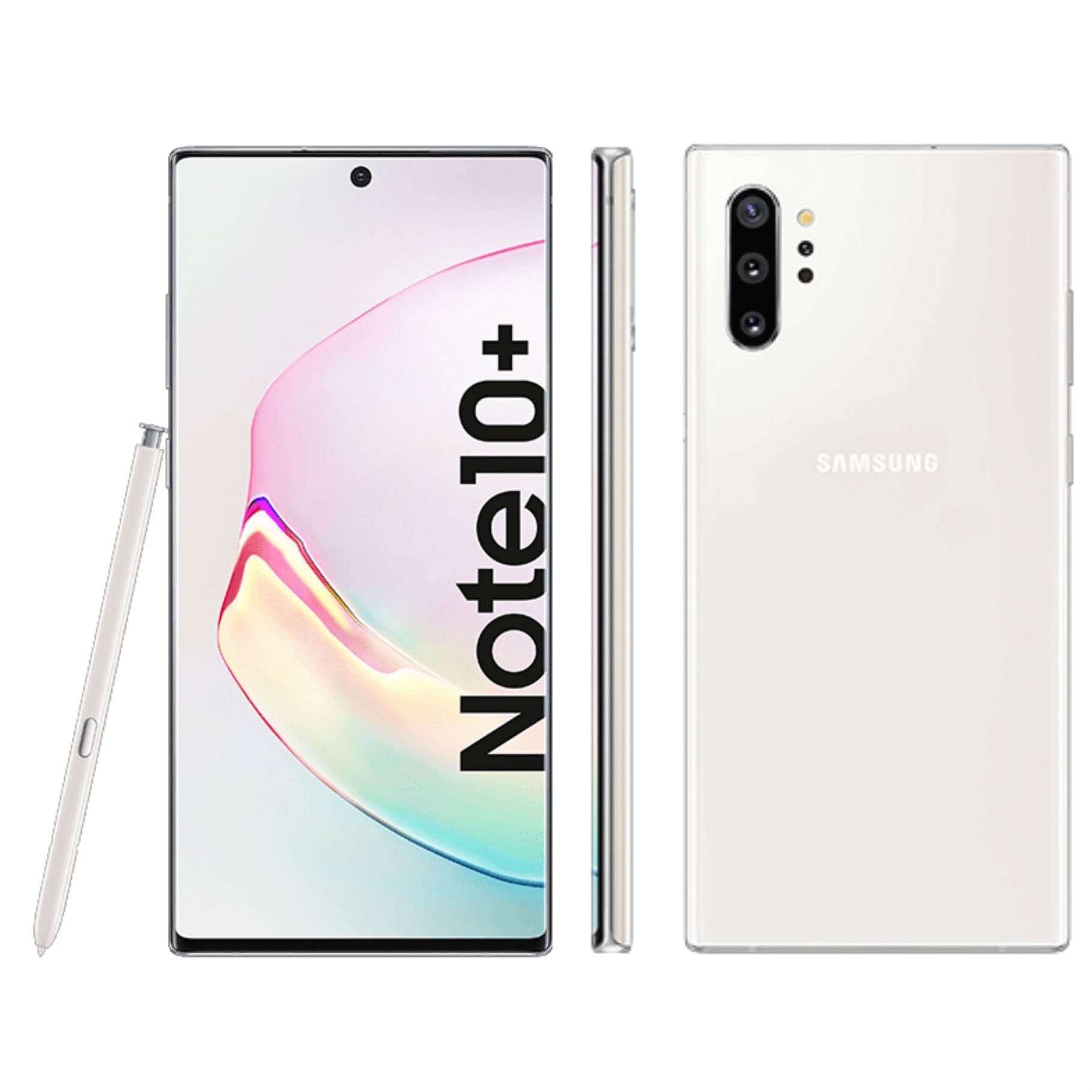 Note 10 12 256gb
