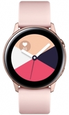 Galaxy Watch Active