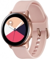 Galaxy Watch Active