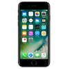 Apple iPhone 7 32 Гб, Black