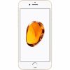 Apple iPhone 7 32 Гб, Gold