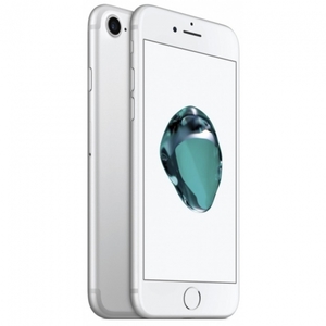 Apple iPhone 7 32 Гб, Silver