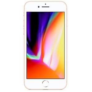 Apple iPhone 8 64 Гб, Gold