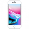 Apple iPhone 8 64 Гб, Silver