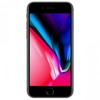 Apple iPhone 8 64 Гб, Space Gray