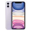 iPhone 11 128GB Purple