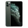 iPhone 11 Pro 64GB Midnight Green