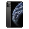 iPhone 11 Pro 64GB Space Grey