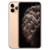 iPhone 11 Pro Max 256GB Gold