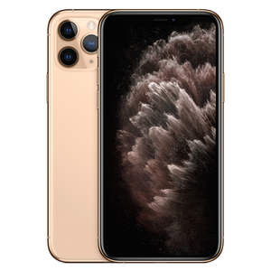 iPhone 11 Pro Max 512GB Gold