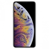 Apple iPhone XS 64GB, Silver