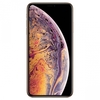 Apple iPhone XS Max 512GB, Gold