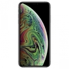 Apple iPhone XS 512GB, Space Grey