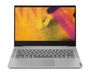 Ноутбук Lenovo IP S540-14IML 14,0'FHD Intel® Core i5 (81NF00E8RK)