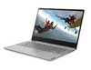 Ноутбук Lenovo IP S540-14IML 14,0'FHD Intel® Core i5 (81NF00E8RK)