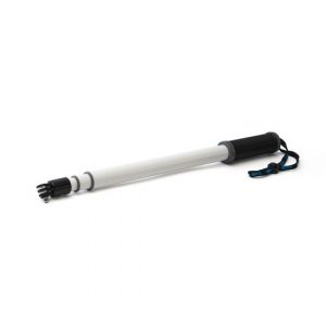 Монопод для GoPro GOPOLE REACH 17-40" extension pole