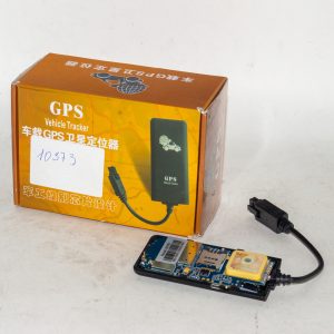 GPS-трекер BW08C