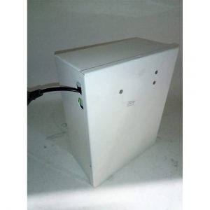 Блок питания ССTV monitor 60W