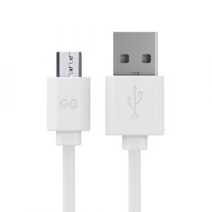 кабель Micro USB iWalk Trione M