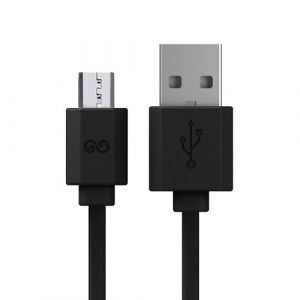 кабель Micro USB iWalk Trione M