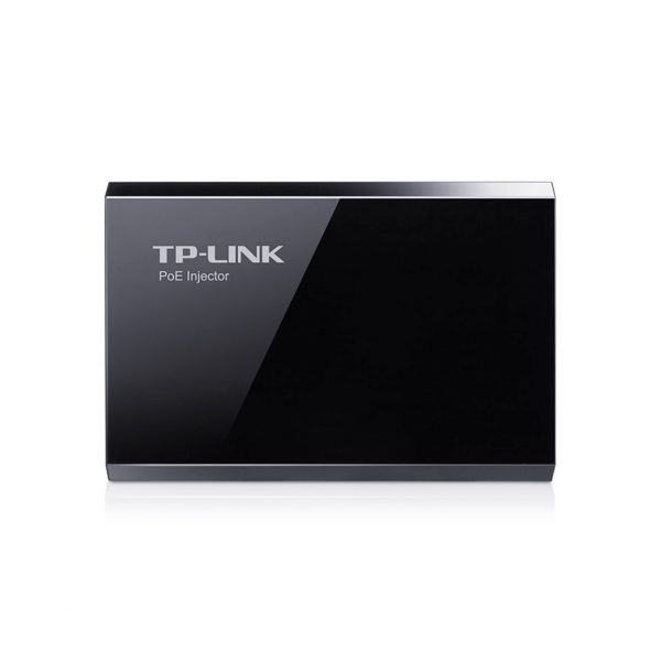 PoE-инжектор TP-Link TL-POE150S — изображение 2