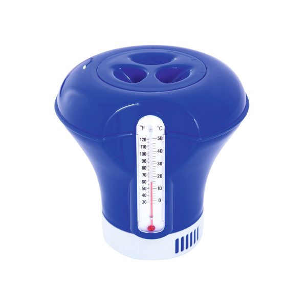 Дозатор плавающий Bestway 58209 — изображение 3