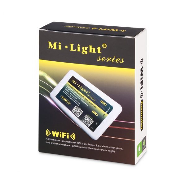 Wifi контроллер Milight FUT097 — изображение 3