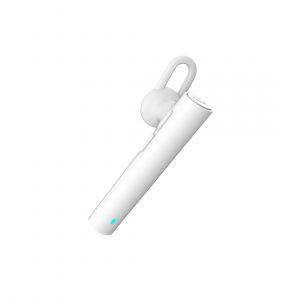 Bluetooth-гарнитура Xiaomi MI Белый