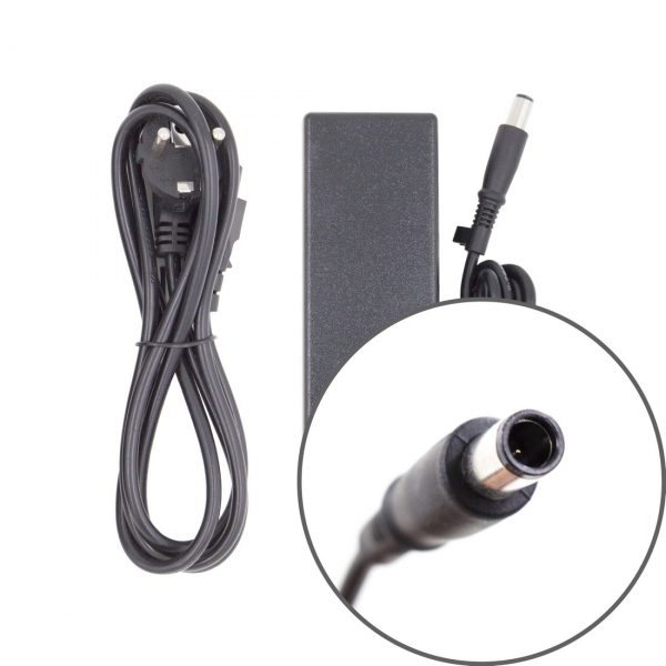 Персональное зарядное устройство Deluxe DLHP-474-7450P