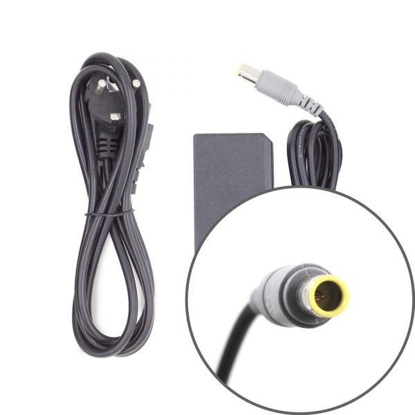 Персональное зарядное устройство Deluxe DLLE-325-7955P