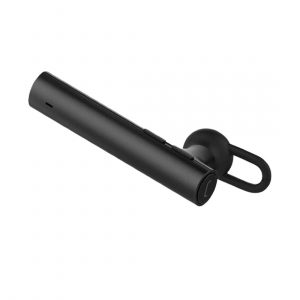 Беспроводная гарнитура Xiaomi Mi Bluetooth Headset Basic