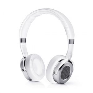 Наушники Xiaomi Mi Headphones