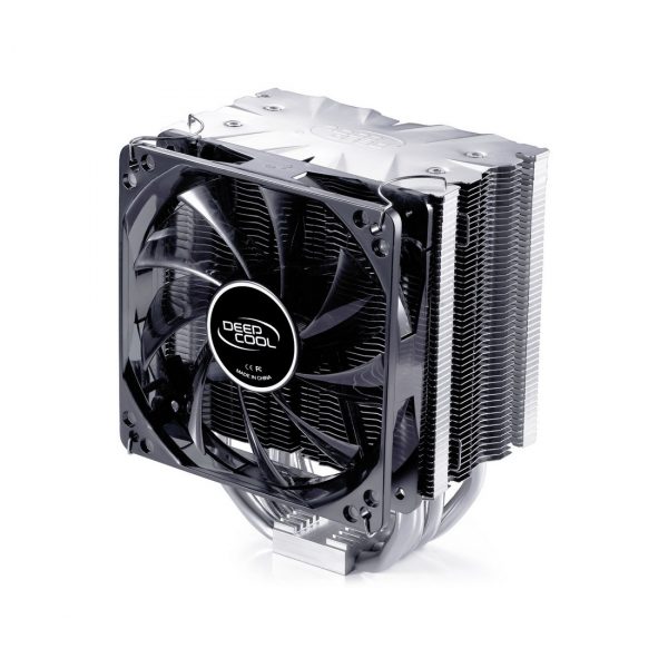 Кулер для процессора Deepcool ICE BLADE PRO V2.0