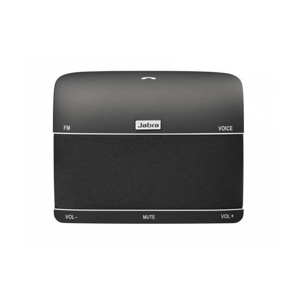Bluetooth-спикерфон Jabra Freeway