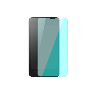 Защитное стекло для Beeline Smart 7