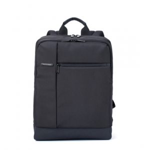 Рюкзак для ноутбука Xiaomi Mi (Classic) Business Backpack Чёрный