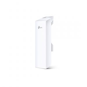 Wi-Fi точка доступа TP-Link CPE210