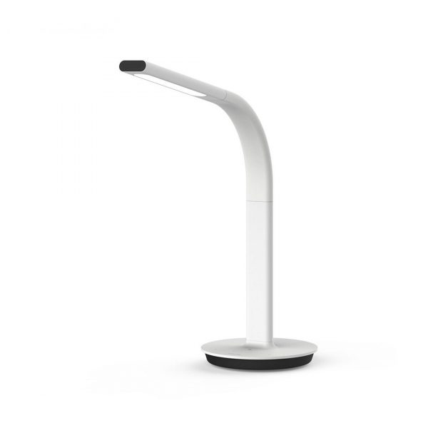 Настольная светодиодная лампа Xiaomi Philips Eyecare Smart Lamp 2